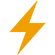 Mi-Light Power Icon