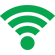 Mi-Light Wifi Icon